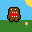 Sprite #61106
