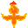 Sprite #61112