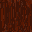 Sprite #61117