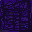 Sprite #61118