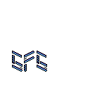 Sprite #61119