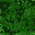 Sprite #61120