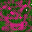 Sprite #61121