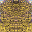 Sprite #61122