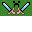 Sprite #61123