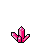 Sprite #61126