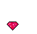 Sprite #61128