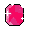 Sprite #61132