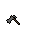 Sprite #61134