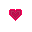 Sprite #61135