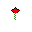 Sprite #61138