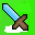 Sprite #61139