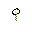 Sprite #61140