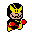 Elec Mario
