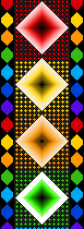 Sprite #61145