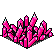 Sprite #61146