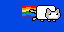 Sprite #61147