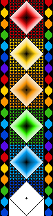 Sprite #61148
