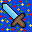 Sprite #61149