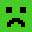 Sprite #61150