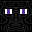 Sprite #61152