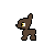 Sprite #61153