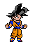 Sprite #61154