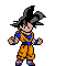 Sprite #61155