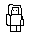 Sprite #61156