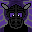 Sprite #61157