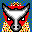 Sprite #61160