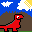 Sprite #61161
