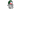Sprite #61166