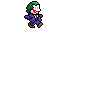 Sprite #61172