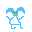 Sprite #61173
