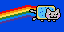 Sprite #61178