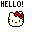 Sprite #61179