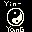 Sprite #61180