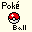 Sprite #61181