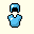 Sprite #61183