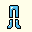 Sprite #61184
