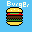 Sprite #61185