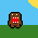 Sprite #61187