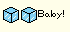 Sprite #61189