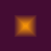 Sprite #61192