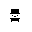Sprite #61193