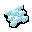 Sprite #61195