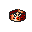 Sprite #61196