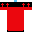 Sprite #61197