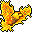 Sprite #61198